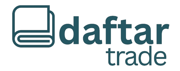 Daftar Trade